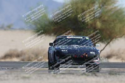 media/Oct-12-2025-Lucky Dog Racing (Sun) [[8adb5568ea]]/3-Third    Stint/4-Turn 4 (Tree of Life)/